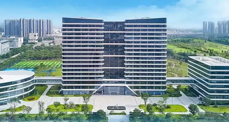 鹏新旭5620万元拿下新地块